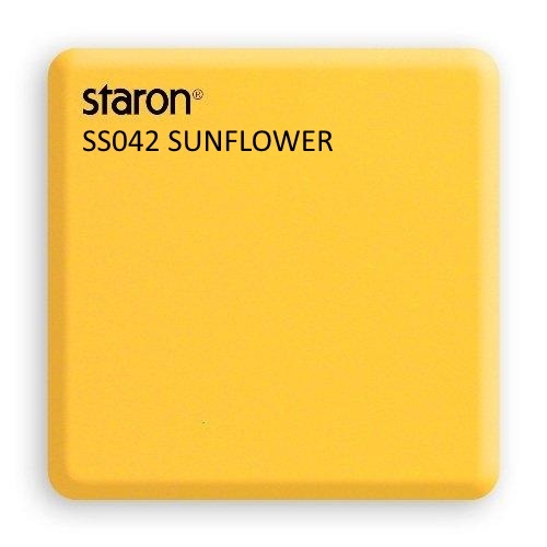 Sunflow ss 042 1372697167